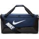 8. Nike Brasilia 9.5 DH7710 410 bag