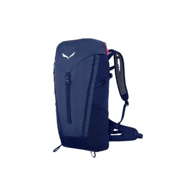 alp mate 24 women-blue depth backpack SALEWA