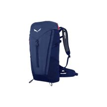 alp mate 24 women-blue depth backpack SALEWA