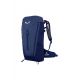 alp mate 24 women-blue depth backpack SALEWA