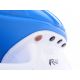 5. Tempish Rental R46 Jr 13000002065 ice hockey skates