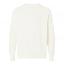 Calvin Klein Milano M K10K110714 sweater