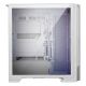 3. MSI MPG VELOX 300R PZ WHITE Case