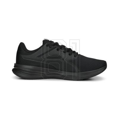18. Puma Transport Jr 386253 08 Shoes