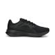 18. Puma Transport Jr 386253 08 Shoes