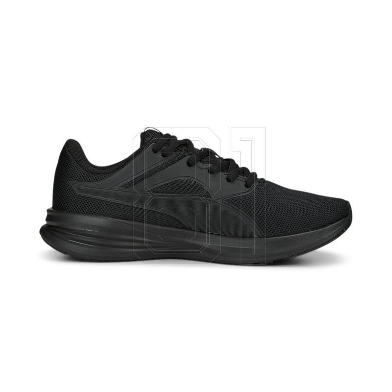18. Puma Transport Jr 386253 08 Shoes