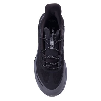 Men's NOMAD ADV WP Shoes
