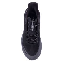 Men's NOMAD ADV WP Shoes