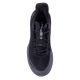 Men's NOMAD ADV WP Shoes