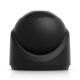 5. Ubiquti UniFi G6 Turret Black (UVC-G6-Turret-B) camera 8MP 3840 x 2160 (16:9) IP66 IK04 12.5W