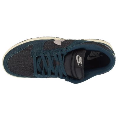 3. Nike W Dunk Low HF1985-400 Gray 42.5