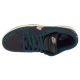 3. Nike W Dunk Low HF1985-400 Gray 42.5