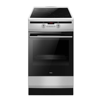 2. Kitchen AMICA 57IE3.325HTaD(Xx) PIZZA