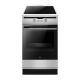 2. Kitchen AMICA 57IE3.325HTaD(Xx) PIZZA