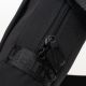 6. WOLTURN backpack