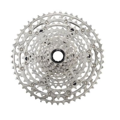SHIMANO DEORE CSM6100-12 MTB sprocket cassette