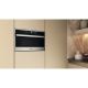 5. WHIRLPOOL WMD44MX built-in microwave oven