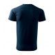 5. Adler Basic M MLI-12902 T-shirt