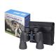 13. Delta Optical Voyager II 10x50 WA binoculars