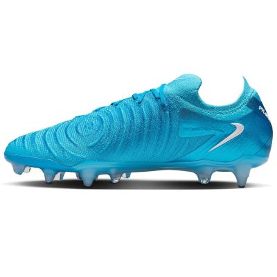 2. Nike Phantom GX II Elite SG Football Boots FJ2586-400