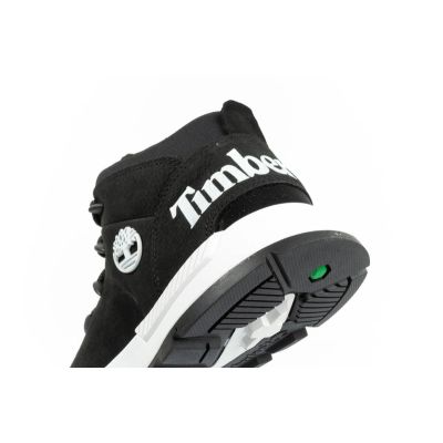 18. Timberland Sprint Trekker M TB0A5SB7015 shoes