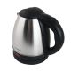 7. ESPERANZA ELECTRIC KETTLE SPRING 1.0 L INOX EKK116X