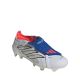 2. adidas Predator Elite FT FG JS0376 football boots