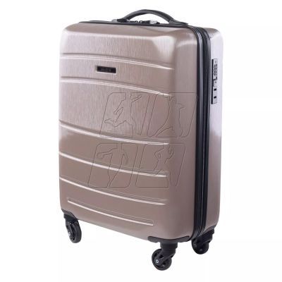 4. Iguana Murcia II 36 suitcase 92800479883