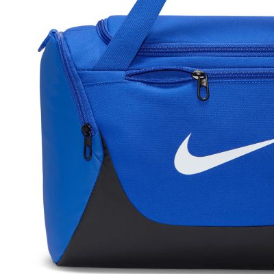 4. Nike Brasilia XS Bag IB4398-480