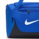 4. Nike Brasilia XS Bag IB4398-480