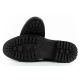 18. Wrangler Randy men's shoes Chelsea boots elegant fashionable slip-on