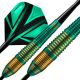 16. Harrows Vivid Steeltip HS-TNK-000013781