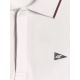 6. Men's regular polo shirt 4F 4FRSS26TPTSM0897-10S