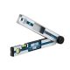 5. Bosch GAM 220 MF Professional digital angle gauges 0 - 220°