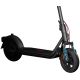 10. Ninebot by Segway 051203EE Electric Scooter Red 20 km/h