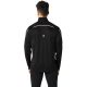 7. Asics Road Lite-Show 1/2 Zip Top M 2011D094001