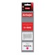 Activejet AC-G490M Ink (Canon GI-490M replacement; Supreme; 70 ml; 7000 pages, red)