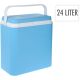 8. REDCLIFFS 24L PASSIVE REFRIGERATOR
