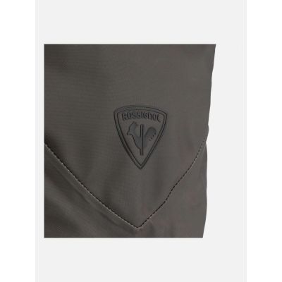 3. ROSSIGNOL Commuters Bag 15L green city backpack