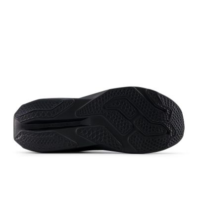 5. New Balance Men's Running Shoes M413LA3