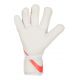 2. Nike Goalkeeper Grip3 CN5651-102 goalkeeper gloves