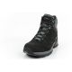 3. CMP Melnick M 3Q18587 U901 Trekking Shoes