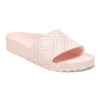9. Birkenstock Barbados EVA W 1026141 Flip-Flops