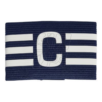 adidas Tiro League AB Captain's Armband JN6278