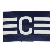 adidas Tiro League AB Captain's Armband JN6278