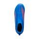 4. Puma Ultra 6 Match+ LL FG/AG 108526 01 Kids' Football Boots