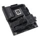 10. Motherboard MB Z890 S1851 ATX/PROART Z890-CREATOR WIFI ASUS