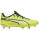 6. Puma King Ultimate FG/AG M 107563 06 football boots
