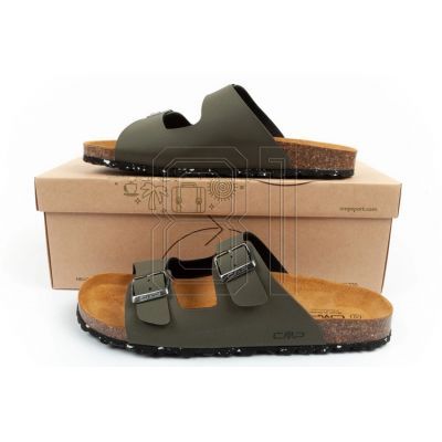 16. CMP Eco Thalitha M 3Q91017F832 flip-flops