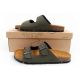 16. CMP Eco Thalitha M 3Q91017F832 flip-flops